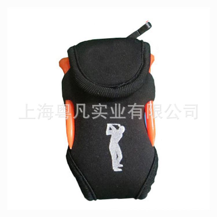 black golf tool bag.jpg