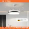 Lámpara de Techo para Dormitorio, Redonda, para Dormitorio Principal, Nuevo Modelo 2026, Lámpara Redonda Moderna Simple para Sala de Estar, Estudio con Sentido de Lujo Ligero
