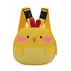 Pet Bag Dog Snacks para Sair Auto-Mochila Bonito Pequeno Cão Saco Cão Cachorro Saco Filhote de Cachorro Coleira Pendurada