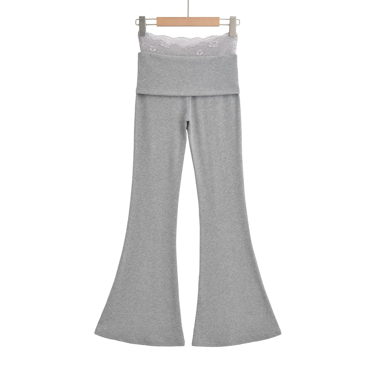 DCF_5972.jpg?x-oss-process=image/format,png