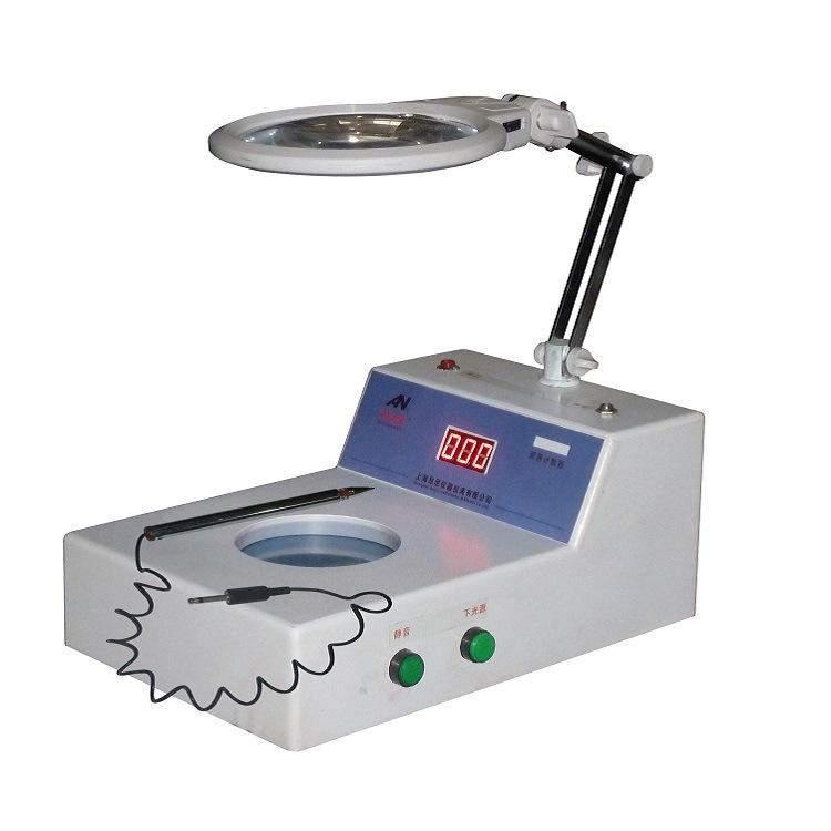 实验室菌落计数器ALN-50S