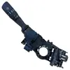 84140-06540 Aplicável ao Conjunto do Interruptor Dimmer do Farol Dianteiro Toyota Camry 12-17