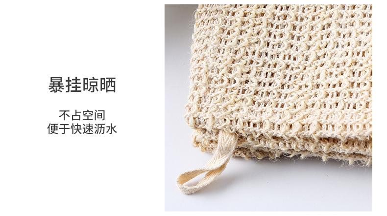 雅胜详情页_10.jpg
