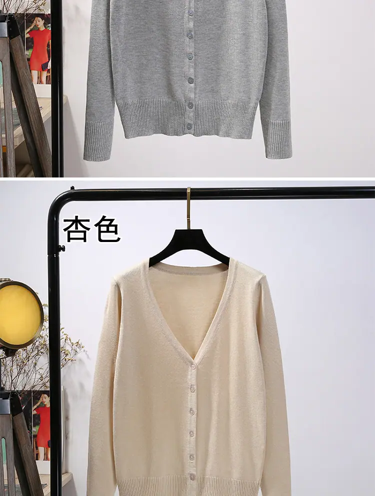详情_11.jpg