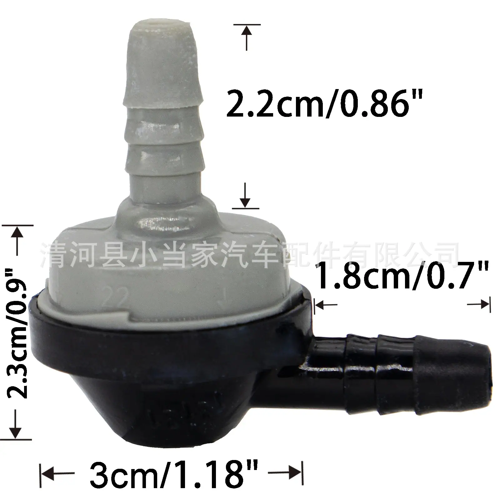 62b9077f816fb70b805b88690daf5d