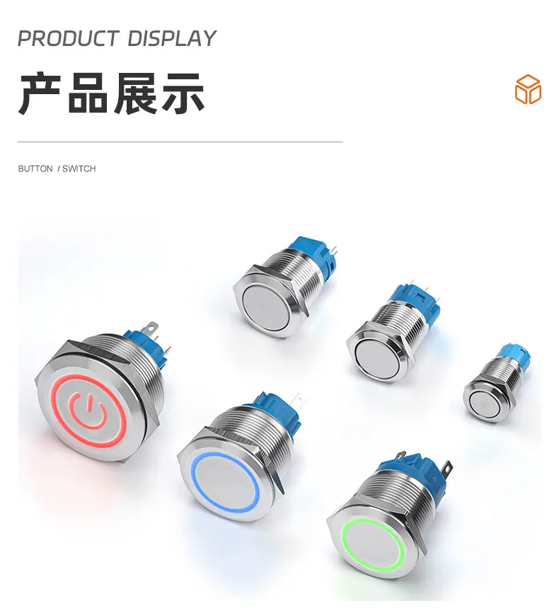 详情_13.jpg
