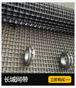 详情_02_05.png