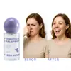 Spray Bucal Probiótico Transfronterizo 20ml Empaque Neutro Spray Bucal Probiótico Guangzhou Otros