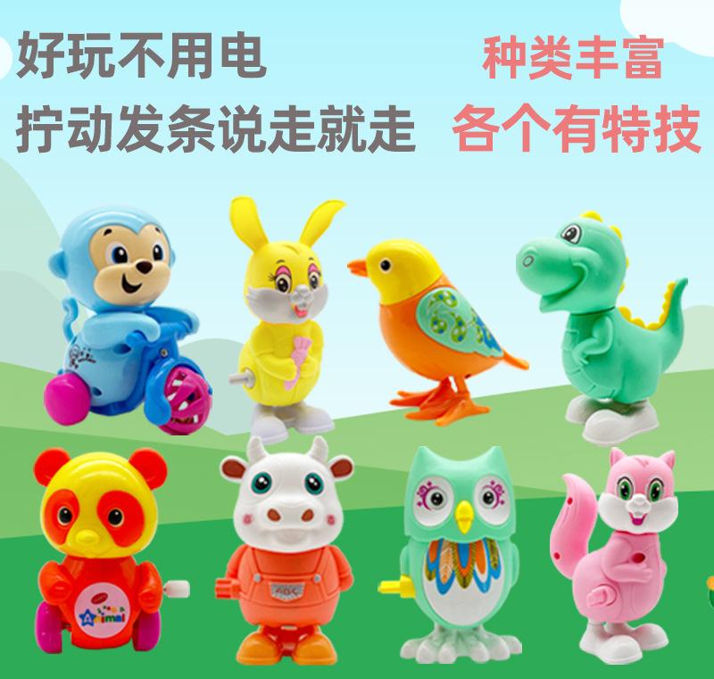 发条详情页_01.jpg