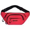 Riñonera Nueva Bolsa para Hombre Bolsa de Cajero de Negocios Bolso de Hombro Bolso Cruzado Cartera Multifuncional Bolsa para Teléfono Móvil Bolsa de Pecho para el Trabajo