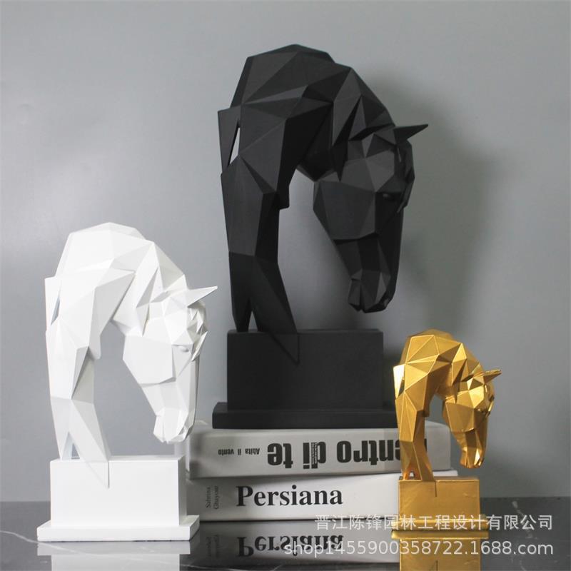 IMG_9199_看图王.jpg