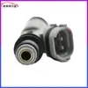Adequado para Toyota Corona Corolla Bico EFI 23250-15040 23209-15040