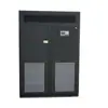 Fabricante Hailos M66 70kw sala de máquinas Ar Condicionado de Precisão unidade de purificação combinada de ar industrial frete nacional