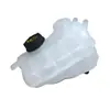 1863539 Depósito de Expansión para Piezas de Automóvil Adecuado para Ford Mondeo DG938A080AD