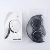 Fones de Ouvido Over-Ear com Fio em Estoque Transfronteiriços para Aulas Online, Tablets, Piano, Universais para Uso em Call Center, Fones de Ouvido Bluetooth, Presentes Personalizados