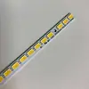 Barra de luz de entrada lateral LED32MS92C universal original Konka 32 pulgadas Placa de retroiluminación Changhong LT32920E