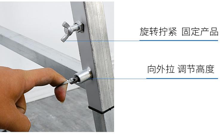 详情_10.jpg
