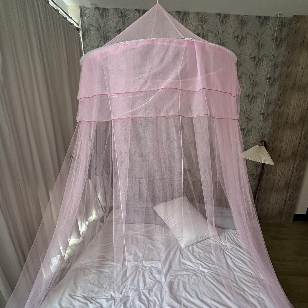 微信图片_20241003093346