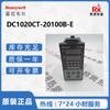 Instrumento de Control de Temperatura Honeywell Americano Honeywell Dc1020Ct-20100B-E Suministro en Stock