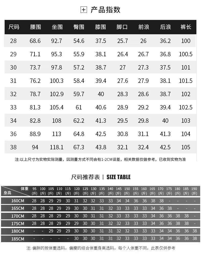 80bf4788-cb45-4b9f-8349-8ac2a3455133.jpe