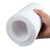53g Papel Sulfite A4 de Alta Qualidade para Caligrafia com Caneta Tinteiro, Papel Vegetal, Papel para Desenho à Mão, Atacado do Fabricante