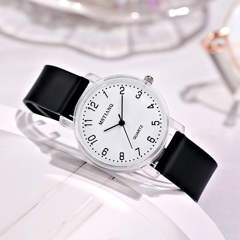 O1CN014m9wO41QWG7g7Qi1W_!!2857