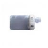 Adequado para Ford Focus Ford Focus Luz do Quebra-sol 2005