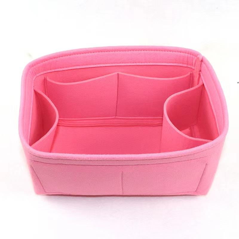 52511fcb-c641-4597-9f02-e8a040