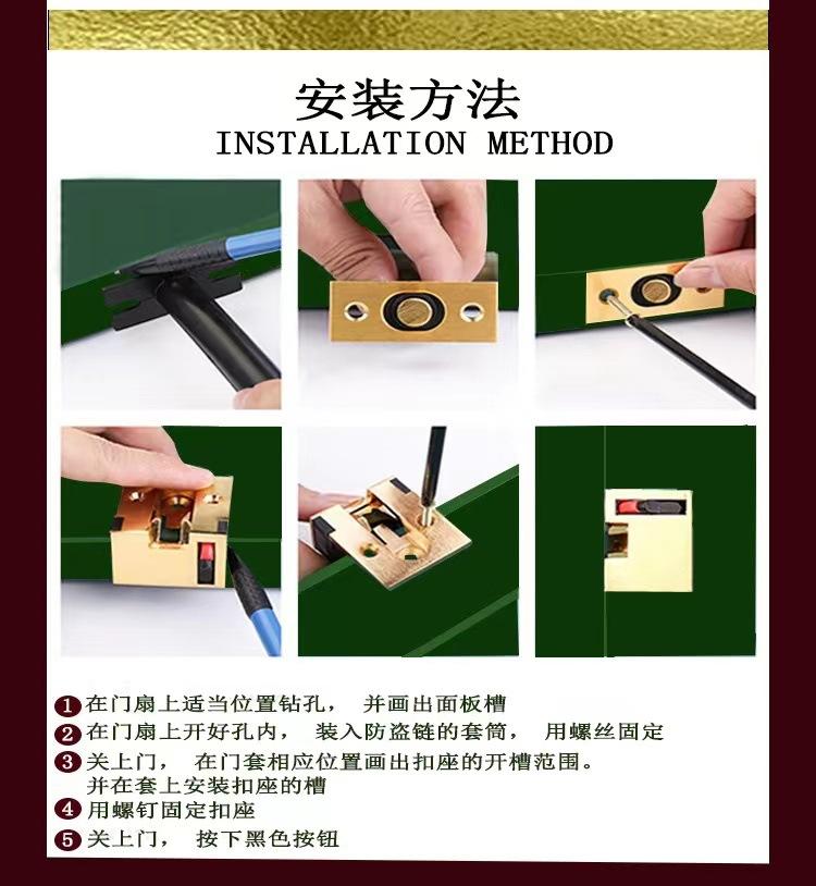 微信图片_20221013142443