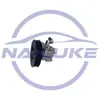 49110-Jr500 49110Jr500 Bomba de Direção Hidráulica é Adequada para Nissan Navara 07-14