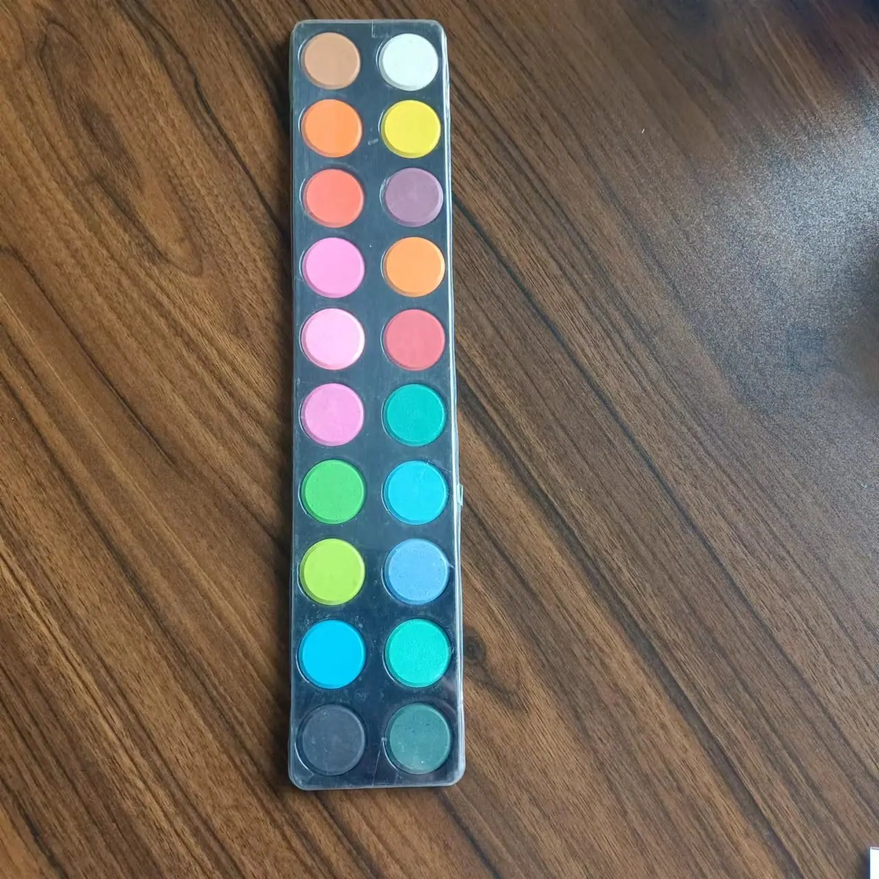 34