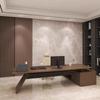 Estilo Lujo Ligero Tela de Fondo de Pared para TV Moderna Imitación Rejilla Mármol Papel Tapiz Sala de Estar Sofá Dormitorio Tela de Pared Tridimensional