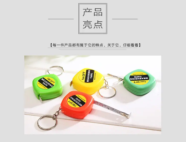 3.jpg?x-oss-process=image/format,png