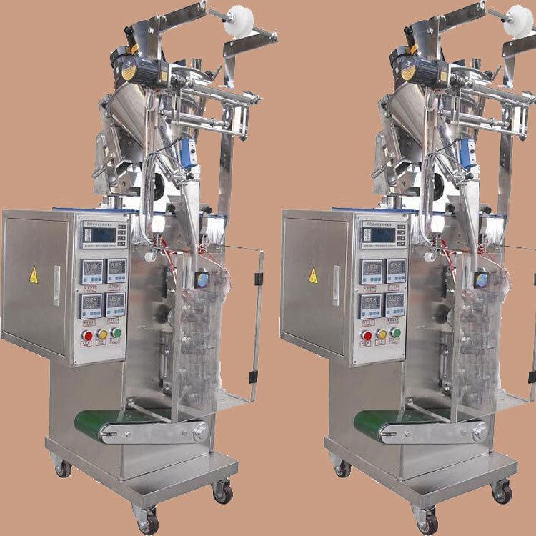 5cc94a4cffb452e26e70476652dbfb