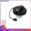 Lr178173 Lr138720 Tampa do Tanque de Combustível Adequada para Land Rover Discovery Discovery 4 Evoque