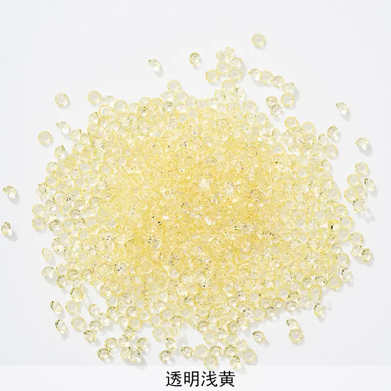 透明浅黄.jpg