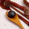 Pílulas de Pulmão de Veado de Jilin, uma Especialidade do Nordeste da China, Tônico Tradicional para Homens e Mulheres, Contendo Chifre de Veado e Ginseng, Pronto para Comer, 100g