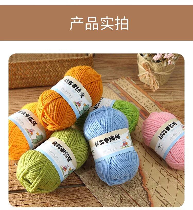 详情6.jpg
