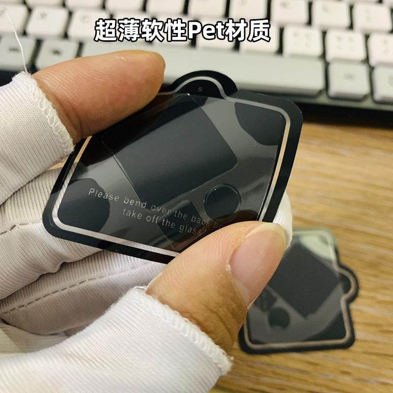 IMG_E1879副本.jpg