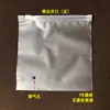 Bolsa Transparente con Cierre Genuino, Pantalones, Zapatos, Calcetines, Ropa, Bolsa de Plástico PE, Bolsa de Empaque Genuino para Sombrero, Bolsa de Almacenamiento