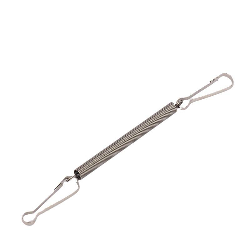 2024-06-28 13:37:16.jpg