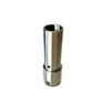 Accesorios para Martillo Perforador Yt28 Accesorios para Máquina Perforadora 28 Accesorios para Pata Neumática Modelos Universales Gengli Tianshui Completos