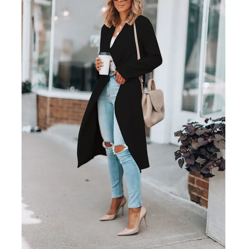 1 (13).jpg