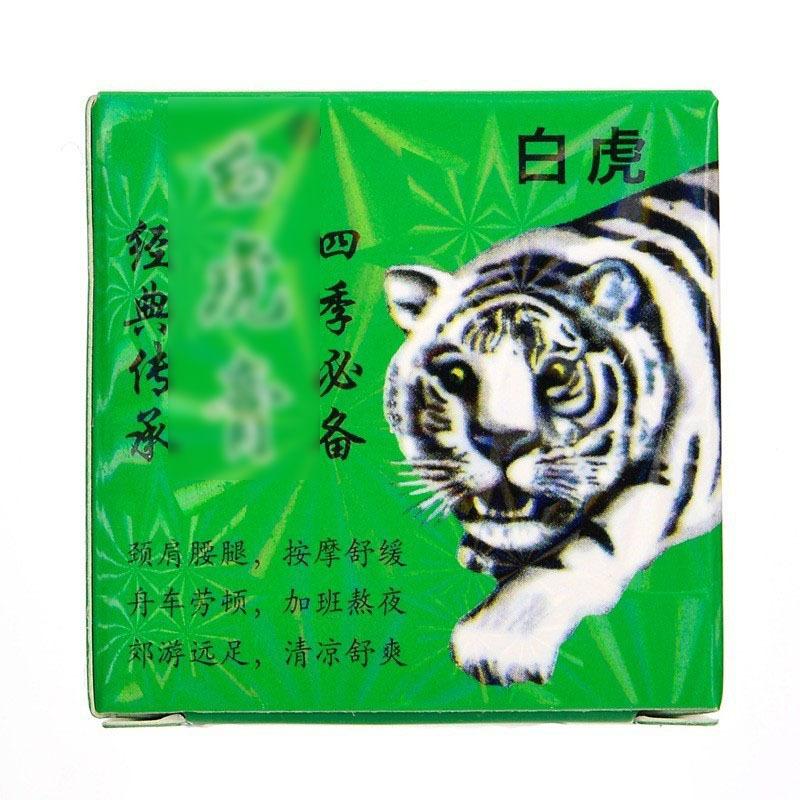 O1CN01iso2QP1NJ290bPd5J_!!2213