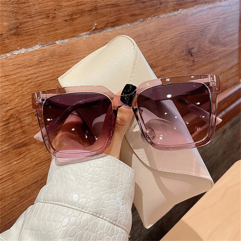 透紫框灰粉片 (5).jpg