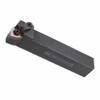 Weilong 20x 20(S-tipo)/(M-tipo)/25x 25(Tipo W) Vendas por atacado endurecidas de ferramentas de torneamento cilíndricas