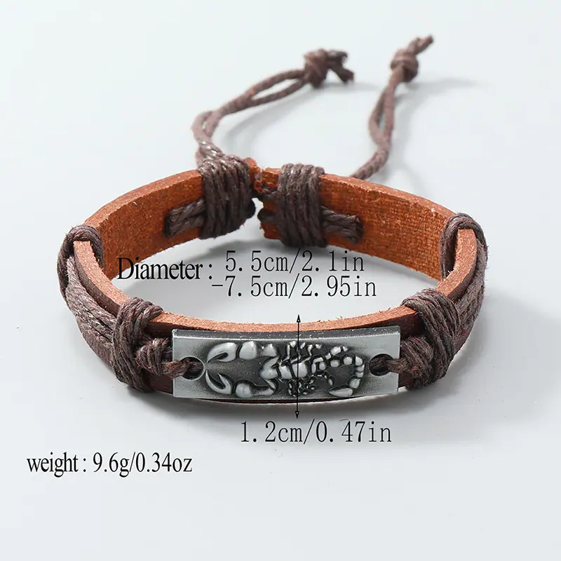 B01976 (6).jpg