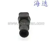 Pt016 É Adequado para Conector de Plugue de Chicote Elétrico Automotivo Manga Conector Automotivo