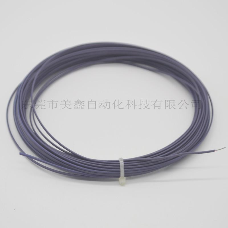 E型铁氟龙测温线 水印(3)