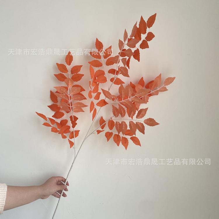 微信图片_202204081408596_副本